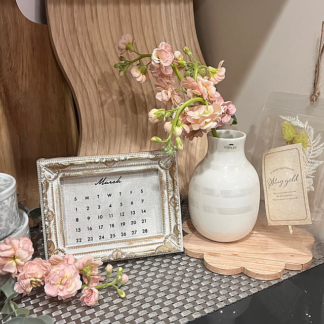 rikuerinka86さんの実例写真