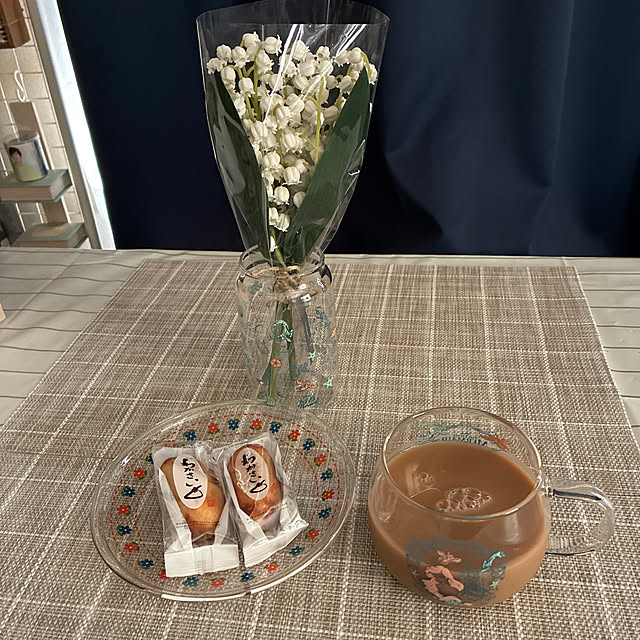 miiyanさんの実例写真