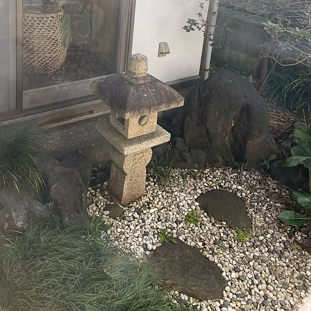 chaco_daughterさんの実例写真
