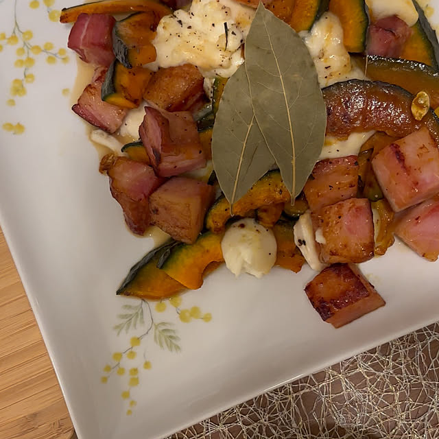 miyu39さんの部屋