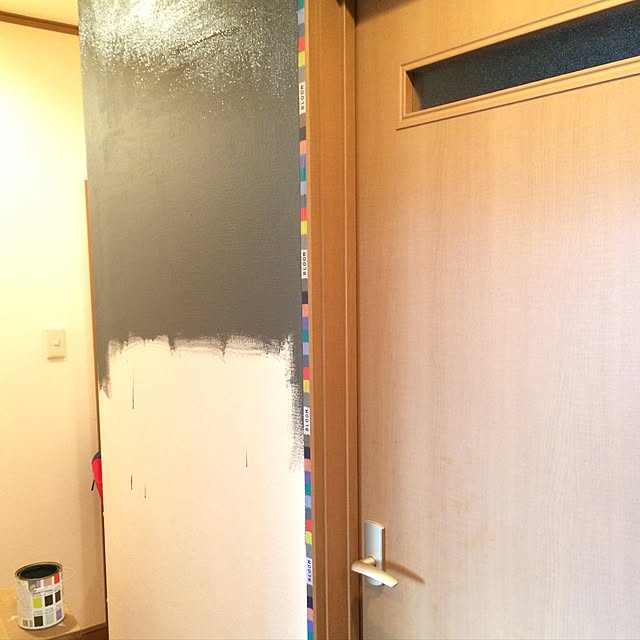 anz00さんの実例写真