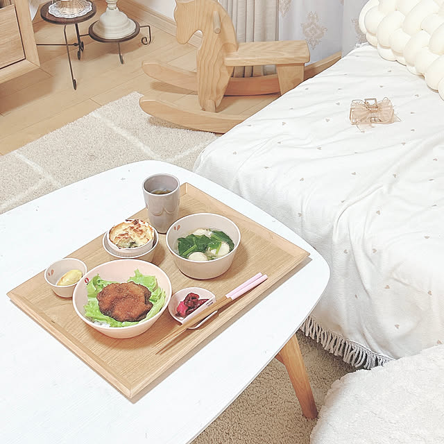 rrr__houseさんの実例写真