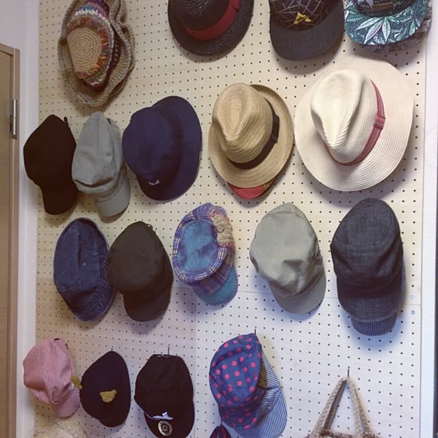 pitomiさんの実例写真