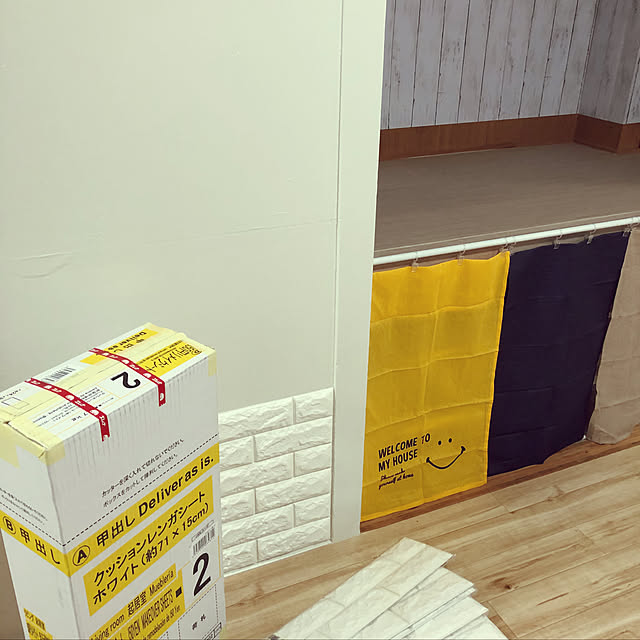 yamaさんの実例写真