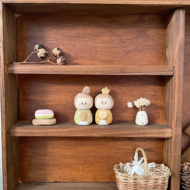 -Riley-mama.-さんの部屋