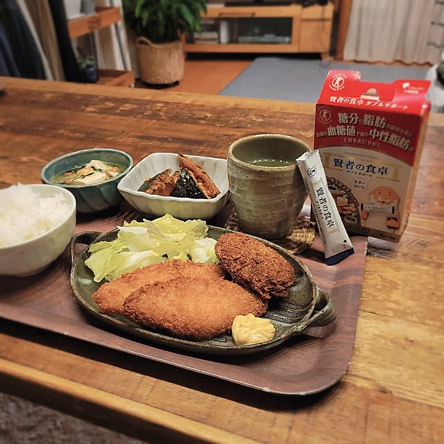 masarinn.さんの実例写真