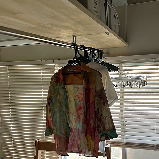 miri_bukkoさんの部屋