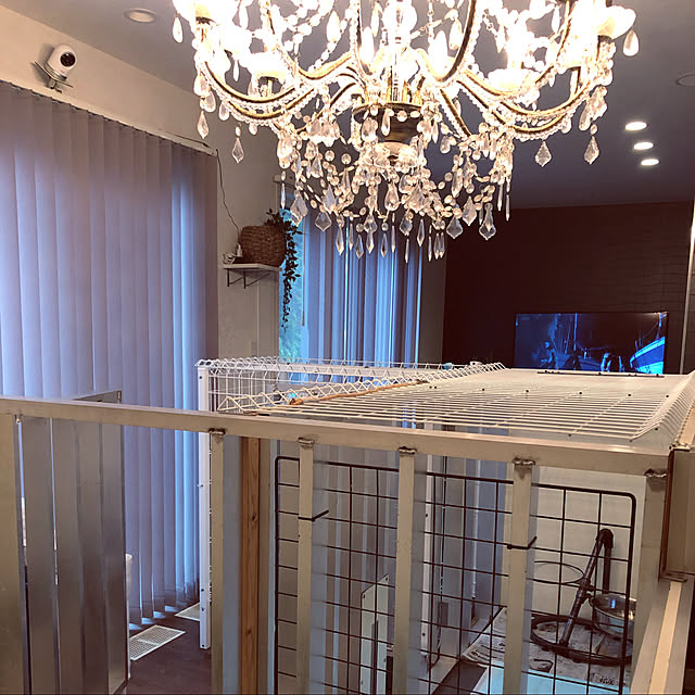 darling0826さんの実例写真