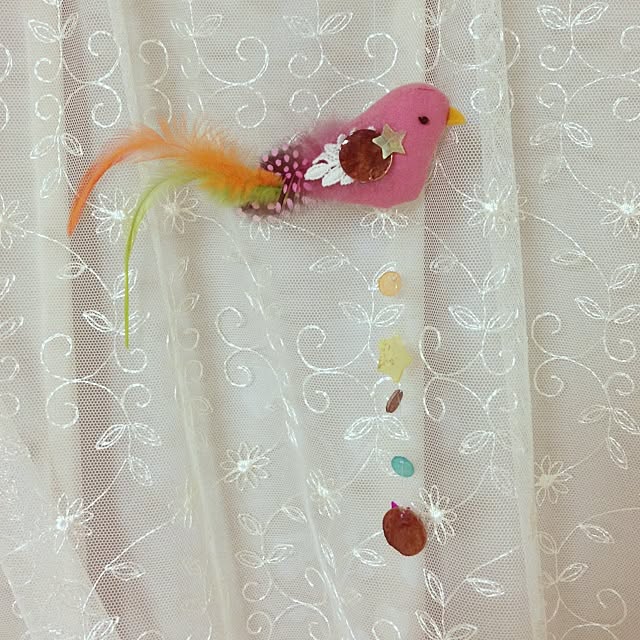 rinさんの実例写真
