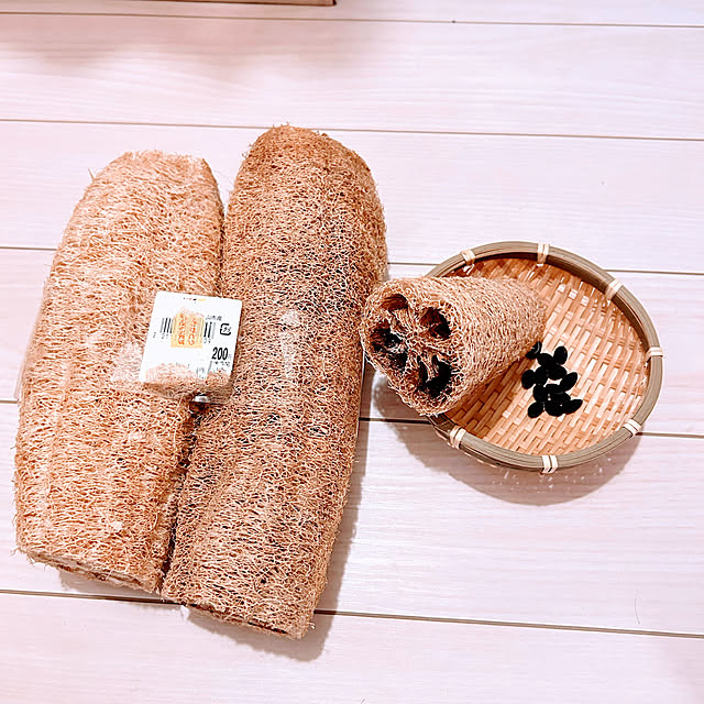 akaidarumaさんの部屋