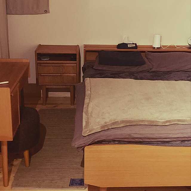 mkk8739hanasakuさんの実例写真