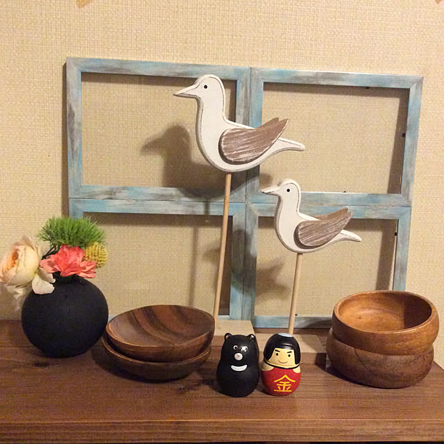 eighterさんの実例写真