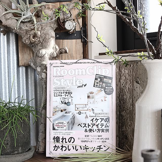 yupinokoさんの実例写真