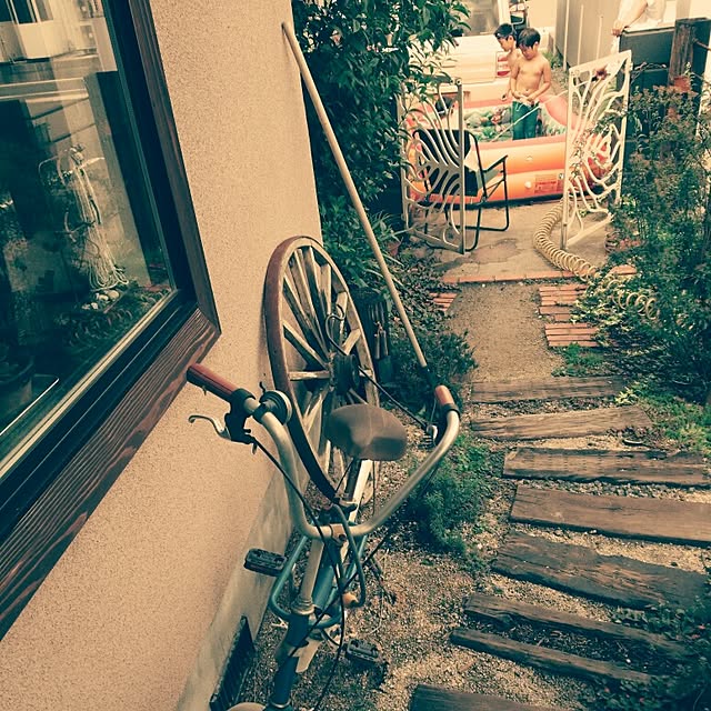 kaorinさんの実例写真