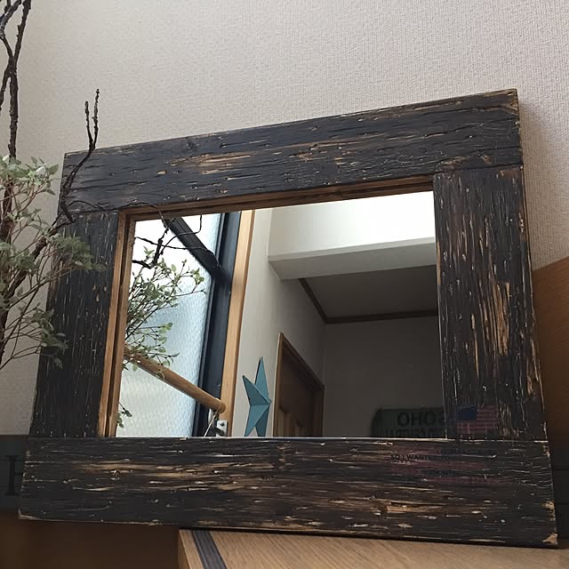 kiyorinさんの実例写真