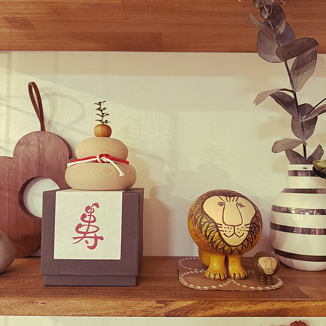 wakaba223さんの実例写真