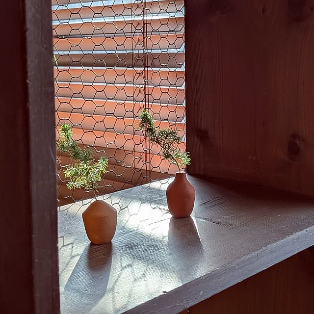 chie5chanさんの実例写真