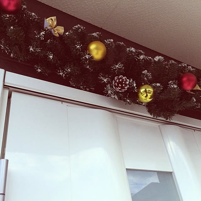 Makotoさんの実例写真