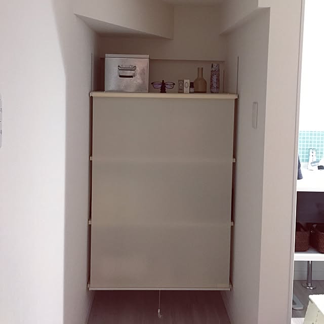 tapiiさんの実例写真