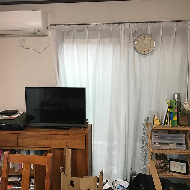 erinkoさんの部屋