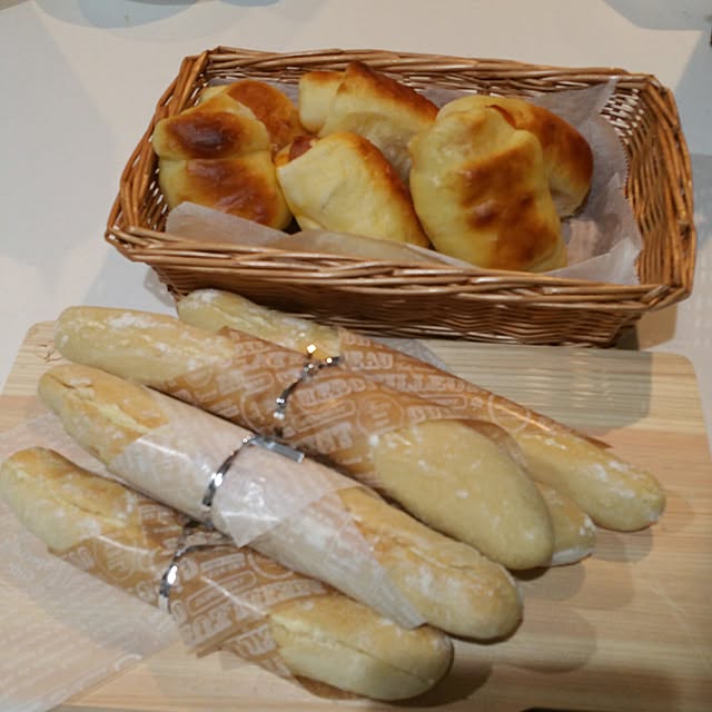 yumiさんの実例写真