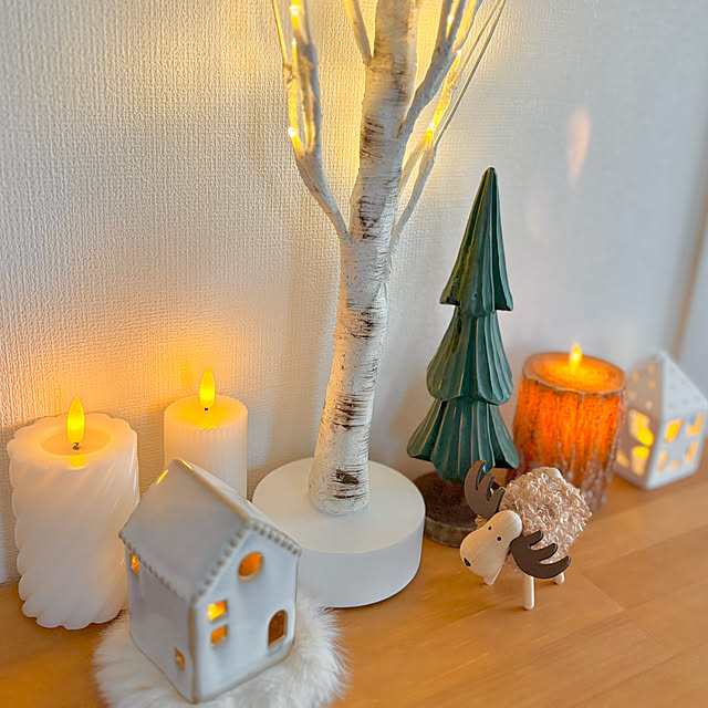 miminkoさんの部屋