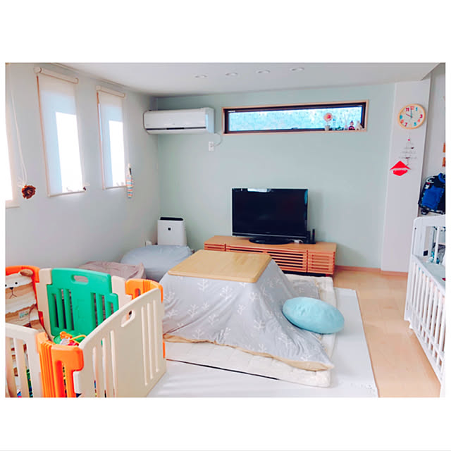 chicaさんの実例写真
