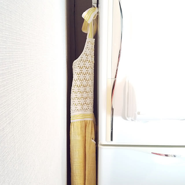 93pontaさんの実例写真