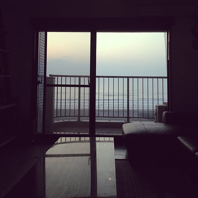 noahstyleさんの実例写真