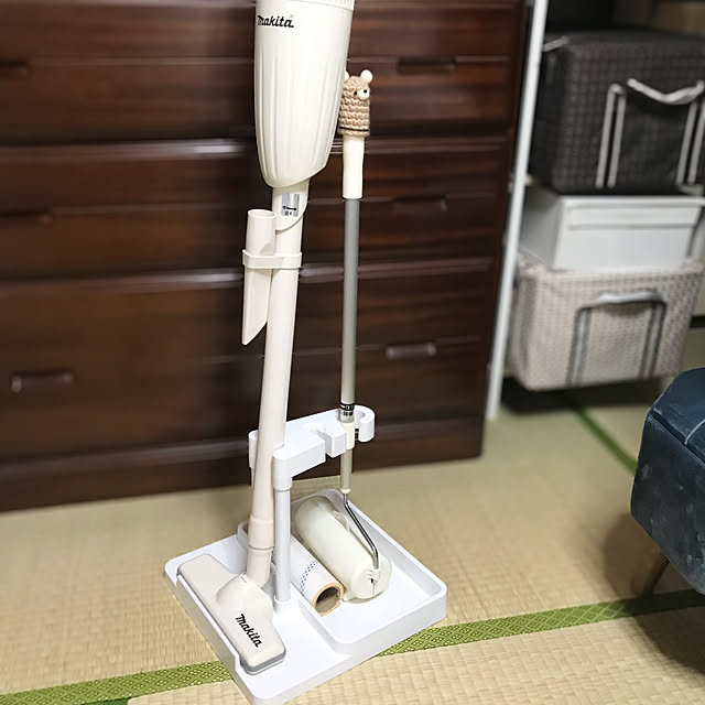 watakoさんの実例写真