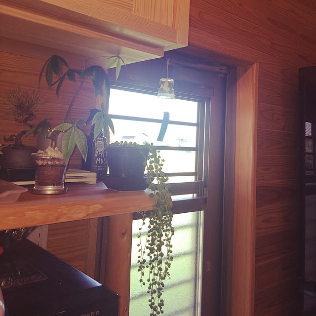 meichanさんの実例写真