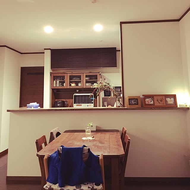 maikohaa_anさんの実例写真