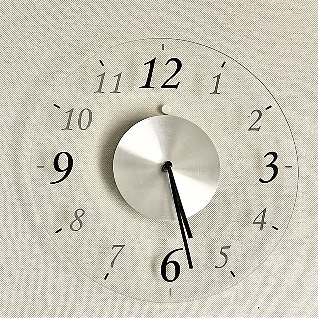 Yuさんの実例写真