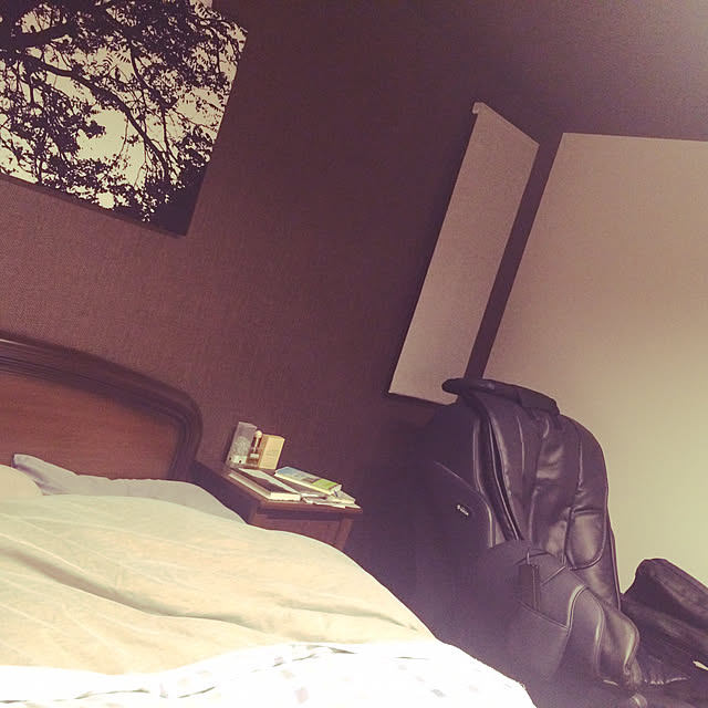 ma-shuさんの実例写真