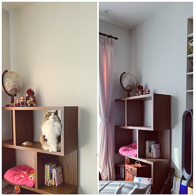 akiko6193さんの部屋