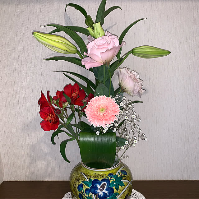 KYONさんの実例写真