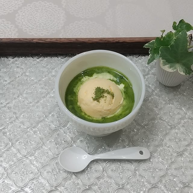 Rさんの実例写真