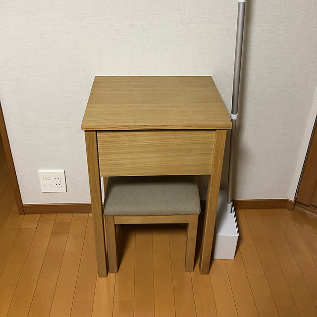 boicoさんの実例写真