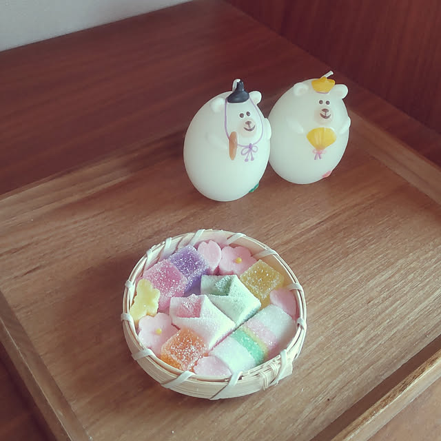 mamiさんの実例写真