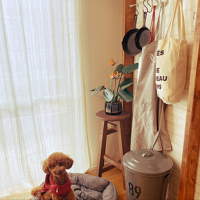 naomamaさんの実例写真