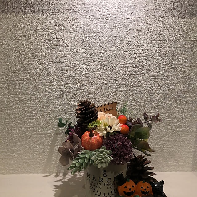 toshihiro323さんの実例写真