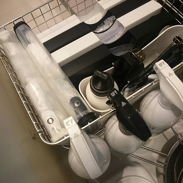 fukamai-0709さんの実例写真