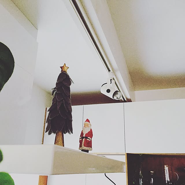 yuyushoさんの実例写真