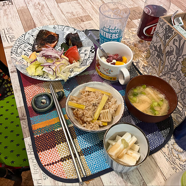 jijiさんの実例写真