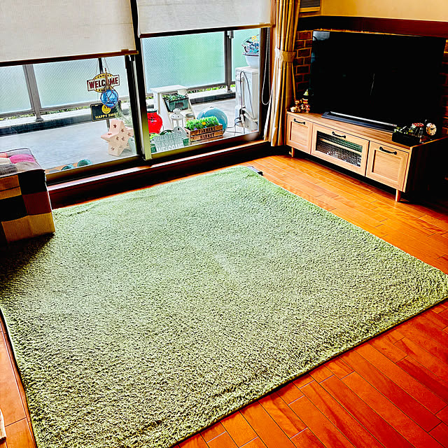 yumizoさんの部屋