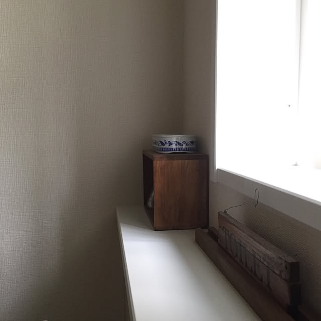 nono.0129さんの実例写真
