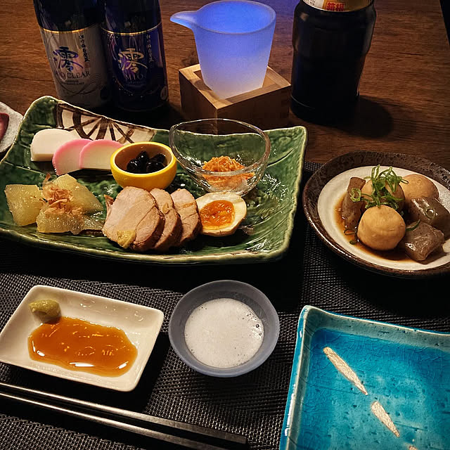 teraさんの部屋