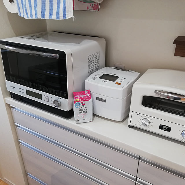 lomane124さんの実例写真