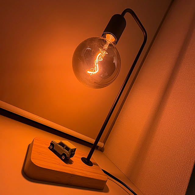 Kさんの実例写真