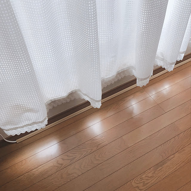 katoponさんの実例写真
